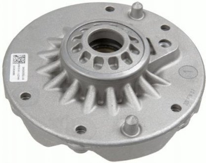 Подушки амортизатора SACHS 803152 (фото 1)
