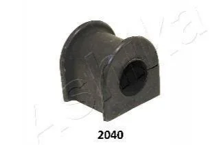 Втулка стабілізатора ASHIKA GOM2040
