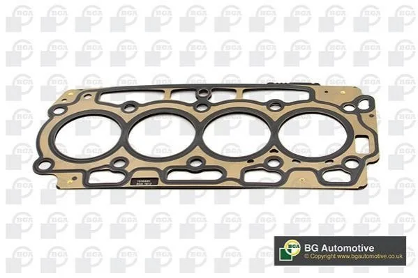 CYLINDER HEAD GASKET BGA CH1400D (фото 1)