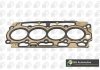 CYLINDER HEAD GASKET BGA CH1400D (фото 1)