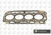 CYLINDER HEAD GASKET BGA CH1400D (фото 1)
