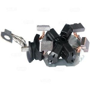 Щіткотримач стартера HC-CARGO 234896