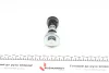 Ремкомплект рульвого управління MERCEDES 190 (W201) 1.8-2.6 10.82-08.93 FAG 830005430 (фото 2)