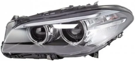 Фара права HELLA 1ZS011087961