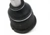 Кульова опора, 85-95 TRUCKTEC 0231007 (фото 3)