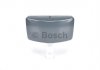 Фара дальнего света BOSCH 0986310537 (фото 4)