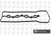 ROCKER COVER GASKET BGA RC4560 (фото 1)