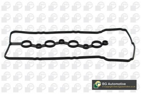 ROCKER COVER GASKET BGA RC4560