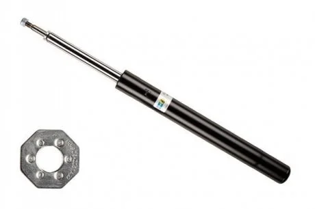 Амортизатор газовий BILSTEIN 21031137