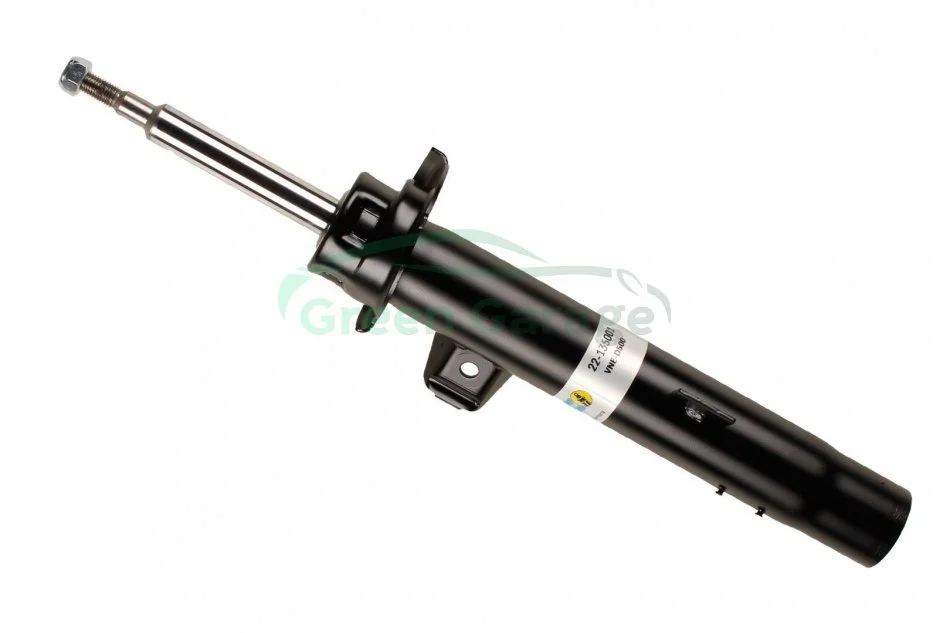 Амортизатор газовий BILSTEIN 22135001 (фото 1)
