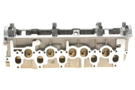 Головка блока, 2.4D KOLBENSCHMIDT 50003101
