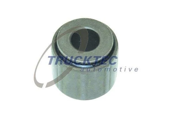 Опора, генератор TRUCKTEC 0117003 (фото 1)