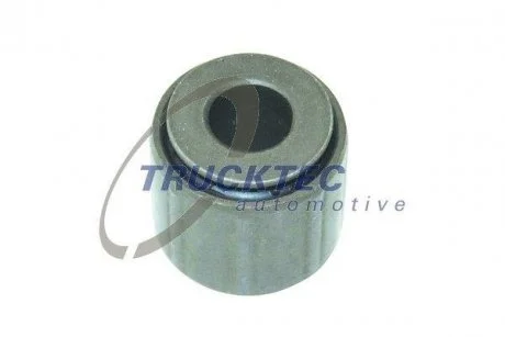 Подвеска, генератор TRUCKTEC 0117003