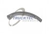 Направляюча ланцюга TRUCKTEC 0212128 (фото 1)