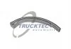 Направляюча ланцюга TRUCKTEC 0212128 (фото 1)