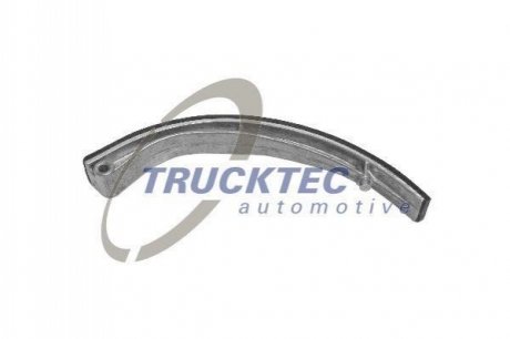 Направляюча ланцюга TRUCKTEC 0212128