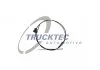 Тяга кришки капота TRUCKTEC 0260037 (фото 1)