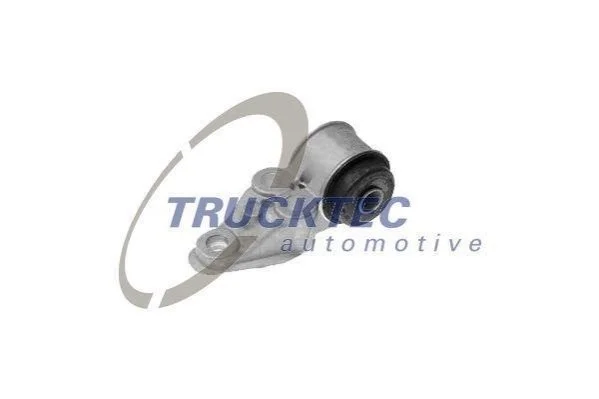 Опора, балка моста TRUCKTEC 0732032 (фото 1)