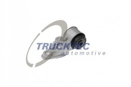 Опора, балка моста TRUCKTEC 0732032