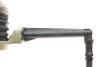 Комплект щеплення MAN TGE/VW Crafter 2.0 TDI 16- (d=260mm) (+выжимной) LUK 626 3150 33 (фото 12)