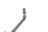 Комплект щеплення MAN TGE/VW Crafter 2.0 TDI 16- (d=260mm) (+выжимной) LUK 626 3150 33 (фото 13)
