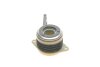 Комплект щеплення MAN TGE/VW Crafter 2.0 TDI 16- (d=260mm) (+выжимной) LUK 626 3150 33 (фото 14)