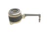 Комплект щеплення MAN TGE/VW Crafter 2.0 TDI 16- (d=260mm) (+выжимной) LUK 626 3150 33 (фото 15)