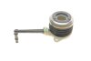 Комплект щеплення MAN TGE/VW Crafter 2.0 TDI 16- (d=260mm) (+выжимной) LUK 626 3150 33 (фото 16)