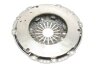 Комплект щеплення MAN TGE/VW Crafter 2.0 TDI 16- (d=260mm) (+выжимной) LUK 626 3150 33 (фото 3)