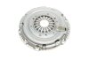 Комплект щеплення MAN TGE/VW Crafter 2.0 TDI 16- (d=260mm) (+выжимной) LUK 626 3150 33 (фото 6)