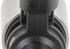 Клапанная форсунка BOSCH 0261500074 (фото 1)