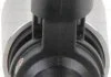 Клапанная форсунка BOSCH 0261500074 (фото 1)