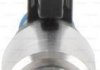 Клапанная форсунка BOSCH 0261500074 (фото 3)