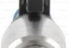 Клапанная форсунка BOSCH 0261500074 (фото 3)