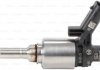 Клапанная форсунка BOSCH 0261500074 (фото 4)