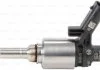 Клапанная форсунка BOSCH 0261500074 (фото 4)