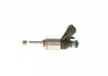 Клапанная форсунка BOSCH 0261500092 (фото 3)