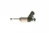 Клапанная форсунка BOSCH 0261500092 (фото 3)