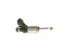 Клапанная форсунка BOSCH 0261500092 (фото 4)