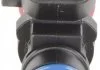 Паливний інжектор MAZDA CX-9 3.7 01.07- BOSCH 0280158091 (фото 2)
