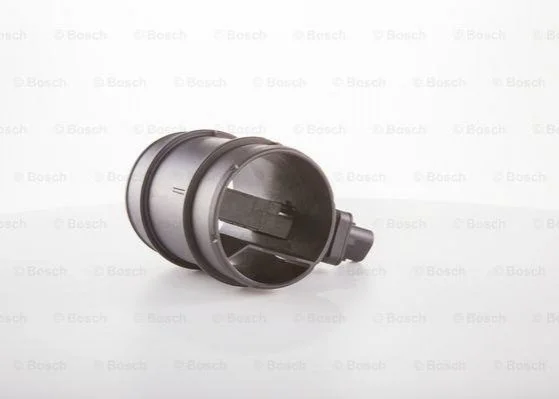 Расходомер воздуха BOSCH 0280218209 (фото 1)
