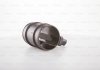 Расходомер воздуха BOSCH 0280218209 (фото 1)