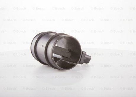 Расходомер воздуха BOSCH 0280218209 (фото 1)