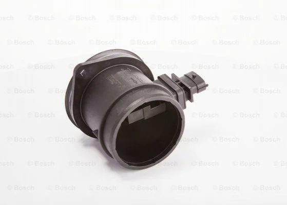 Расходомер воздуха BOSCH 0281002730 (фото 1)