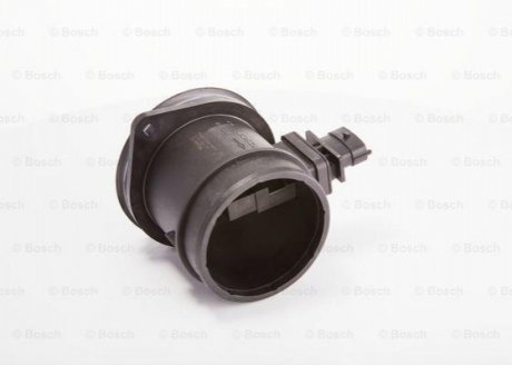 Расходомер воздуха BOSCH 0281002730 (фото 1)