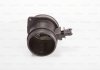 Расходомер воздуха BOSCH 0281002730 (фото 5)