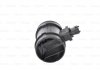 Расходомер воздуха BOSCH 0281002860 (фото 5)