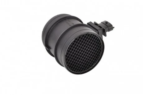 Расходомер воздуха BOSCH 0281002900