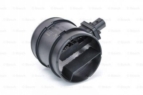 Расходомер воздуха BOSCH 0281002912 (фото 1)