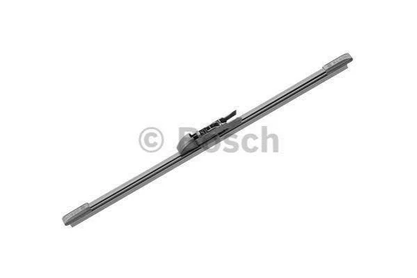 Щітка склоочисника BOSCH 3397008995 (фото 1)
